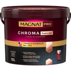 magnat-pro-chroma-supersil