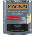 Magnat_Farba_magnetyczna