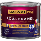 magnat-pro-ceramic-aqua-enamel-40