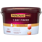magnat-pro-1-day-finish