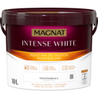 magnat-intense-white