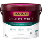 magnat-creative-white