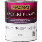magnat-zacieki-i-plamy
