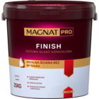 magnat-pro-finish