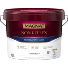 magnat-non-reflex