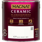 Magnat Ceramic C77
