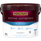 magnat-intense-antyreflex