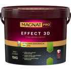 magnat-pro-effect-3d