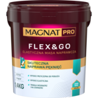 magnat-pro-flex-go