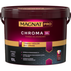 magnat-pro-chroma-sil