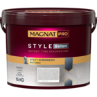 magnat-style-beton