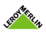 leroy_logo
