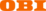 obi