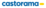 castorama_logo