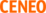 ceneo_logo