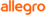 allegro_logo