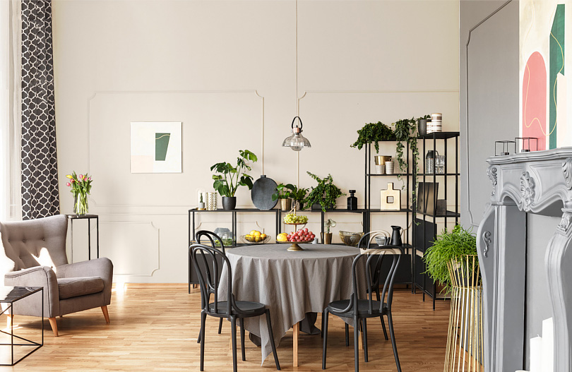 kolor Åosiosiowy we wnÄtrzach - gdzie wykorzystac i z czym ÅÄ
czyÄ min.jpg